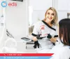 emergency_dental_service_6.jpg