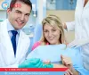 emergency_dental_service_9.jpg