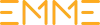 emme-logo-png.png