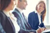 empower-your-sales-with-tekce-partnership.jpg