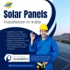 empowering_smart_solar_adoption_with_technology_.jpg