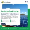end-to-end_solar_project_support_by_esunscope.jpg