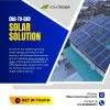end-to-end_solar_solutions_.jpg