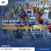end-to-end_traceability_solution_for_smarter_manufacturing.jpg