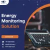 energy_monitoring_solution.jpg