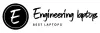 engineering-laptops-best-laptops.jpeg