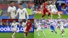 england-fifa-world-cup-key-absences-and-comebacks-bellinghams-surgery-fodens-break-and-whites-return.jpg