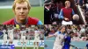 england-fifa-world-cup-world-cup-winner-lauds-bobby-moore.jpg