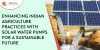 enhancing-indian-agriculture-practices-with-solar-water-pumps-for-a-sustainable-future-thumb.jpg