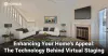 enhancing-your-home_s-appeal-the-technology-behind-virtual-staging-770x403.jpg