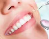 enjoy-the-best-high-quality-veneers-768x512.optimal-qqy8w0n5t68nc1f85lrzi5rabk90dkknqkwxu0zd0g.jpg