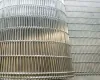 enrober-belt-1.jpg