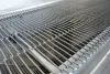 enrober-wire-belt-1.jpg