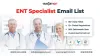 ent_specialist_email_list.jpg