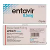 entavir-0.5mg-tablet.jpg