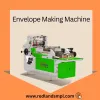 envelope-making-machine_2_1.jpg