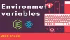 environment-variables-in-mern.png