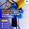 eot_electric_overhead_travelling_cranes_tracking_solution.jpg