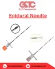 epidural_needle_.jpg