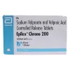 epilex_chrono_200_tablet_cr_eazy_glide.jpg