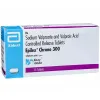 epilex_chrono_300_eazy_glide_tablet_cr.jpg