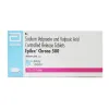 epilex_chrono_500_eazy_glide_tablet_cr.jpg
