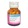 eptoin_300_er_tablet.jpg