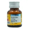 eptoin_50_tablet.jpg