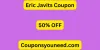 eric-javits-coupon.jpg