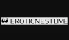 erotic_onlyfans.jpg