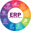 erp-benefits.png
