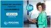 erp_software_company.jpg