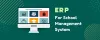 erp_solutions.png