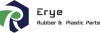 erye_.png