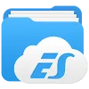 es-file-explorer-apk.png