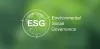 esg.png