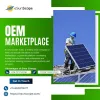 esunscopes_oem_marketplace.jpg