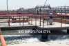 etp_plant_1.jpg