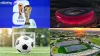 european-qualifiers-for-the-2026-fifa-world-cup.jpg