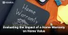 evaluating-the-impact-of-a-home-warranty-on-home-value-770x403.jpg