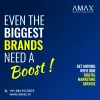 even-the-biggest-brand-need-a-boost.png