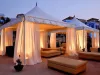 event-gazebo-in-pune-1.png