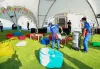 event_cleaning_services_1.jpg