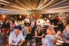 event_spaces_in_melbourne_-_function_room.jpg