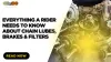everything_a_rider_needs_to_know_about_chain_lubes_brakes_filters.jpg