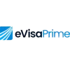 evisa_prime_logo-removebg-preview.png
