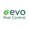 evo_pest_control_500x500.png