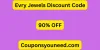 evry-jewels-discount-code.jpg