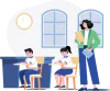 exam-are-now-open.png
