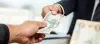 exchange-money-dubai-img.jpg